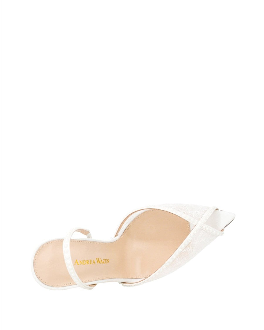 Katy Sling Lace - 105 Mm