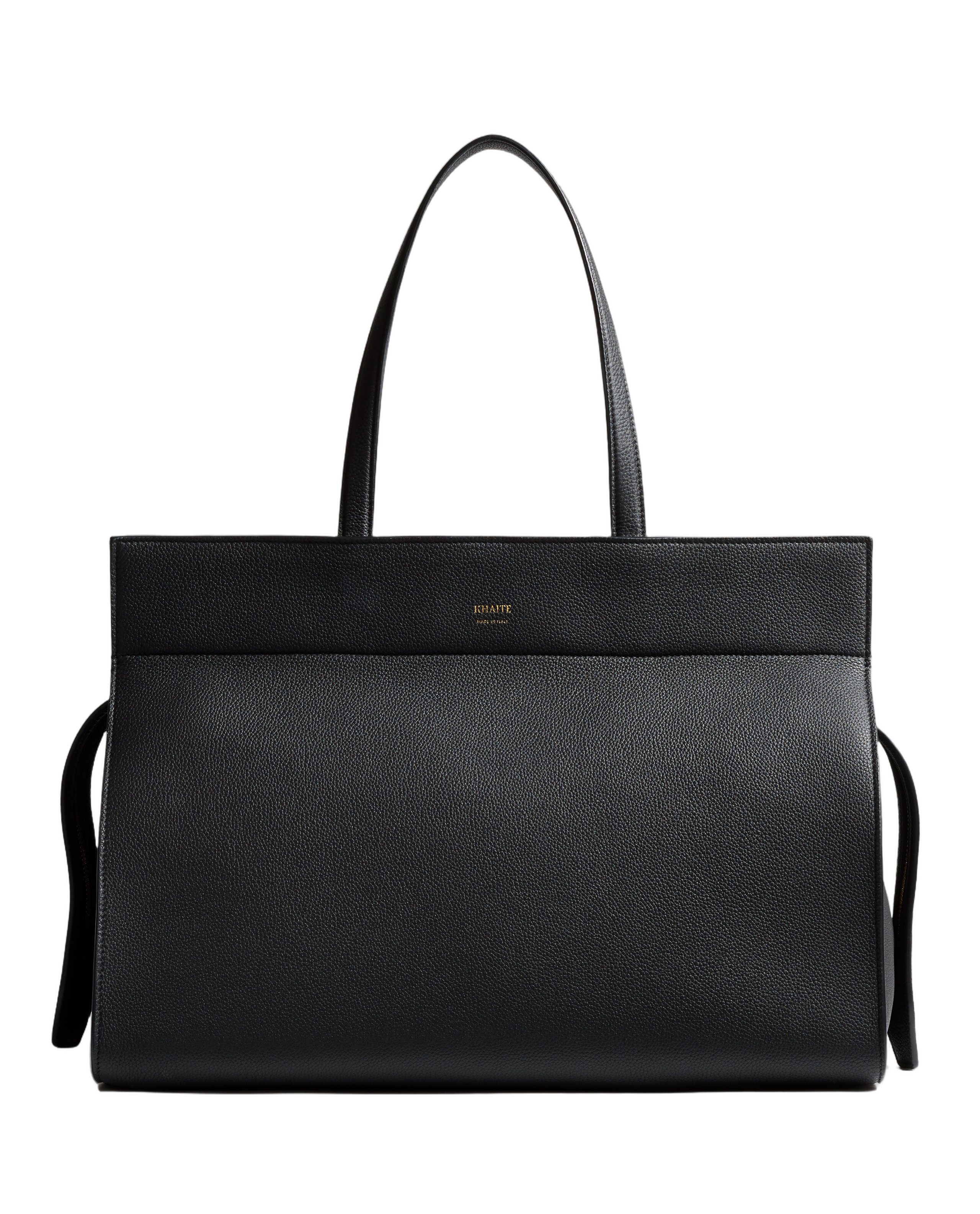 Crosby Handbag