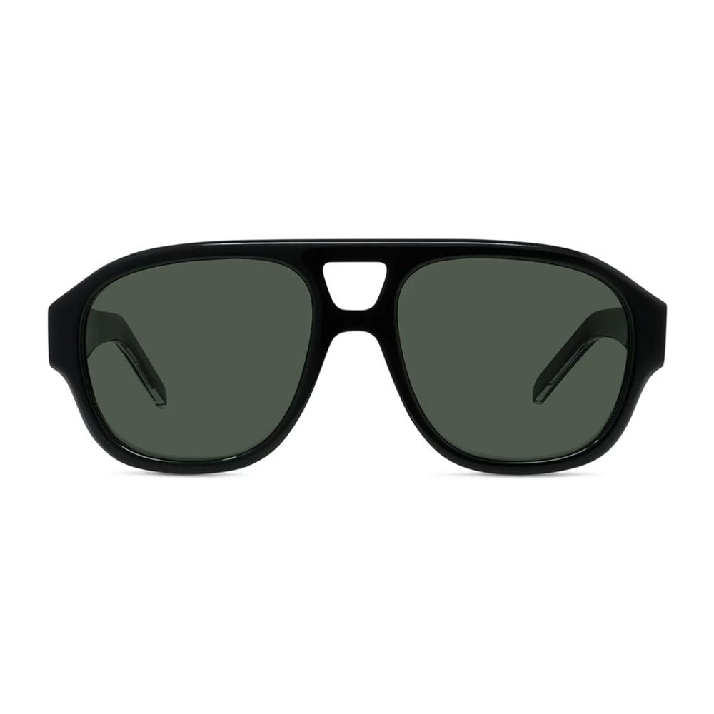 Gv40137U Gv Day Aviator Sunglasses