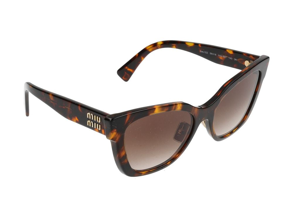Sunglasses 0Mu 02Zs Vau6S1 56/18/140