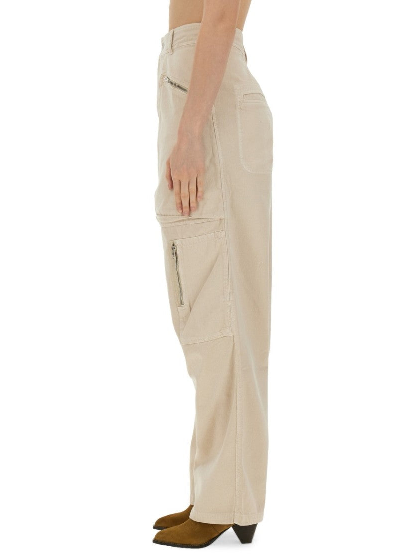 Jolande Pants