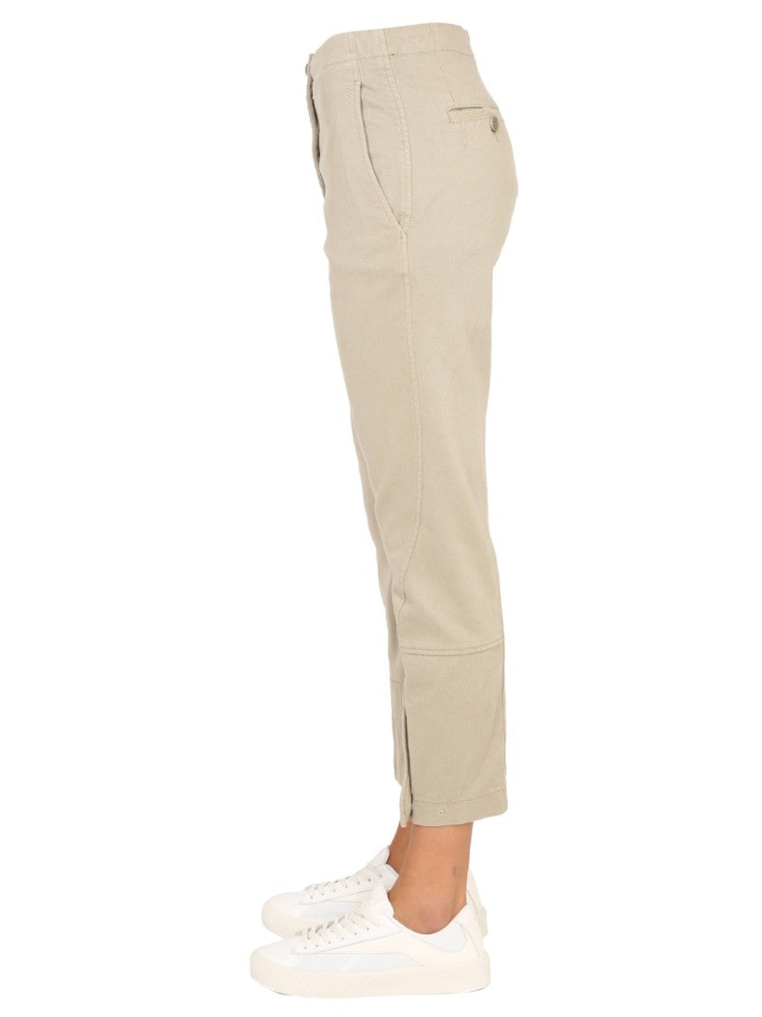 "Frank" Pants