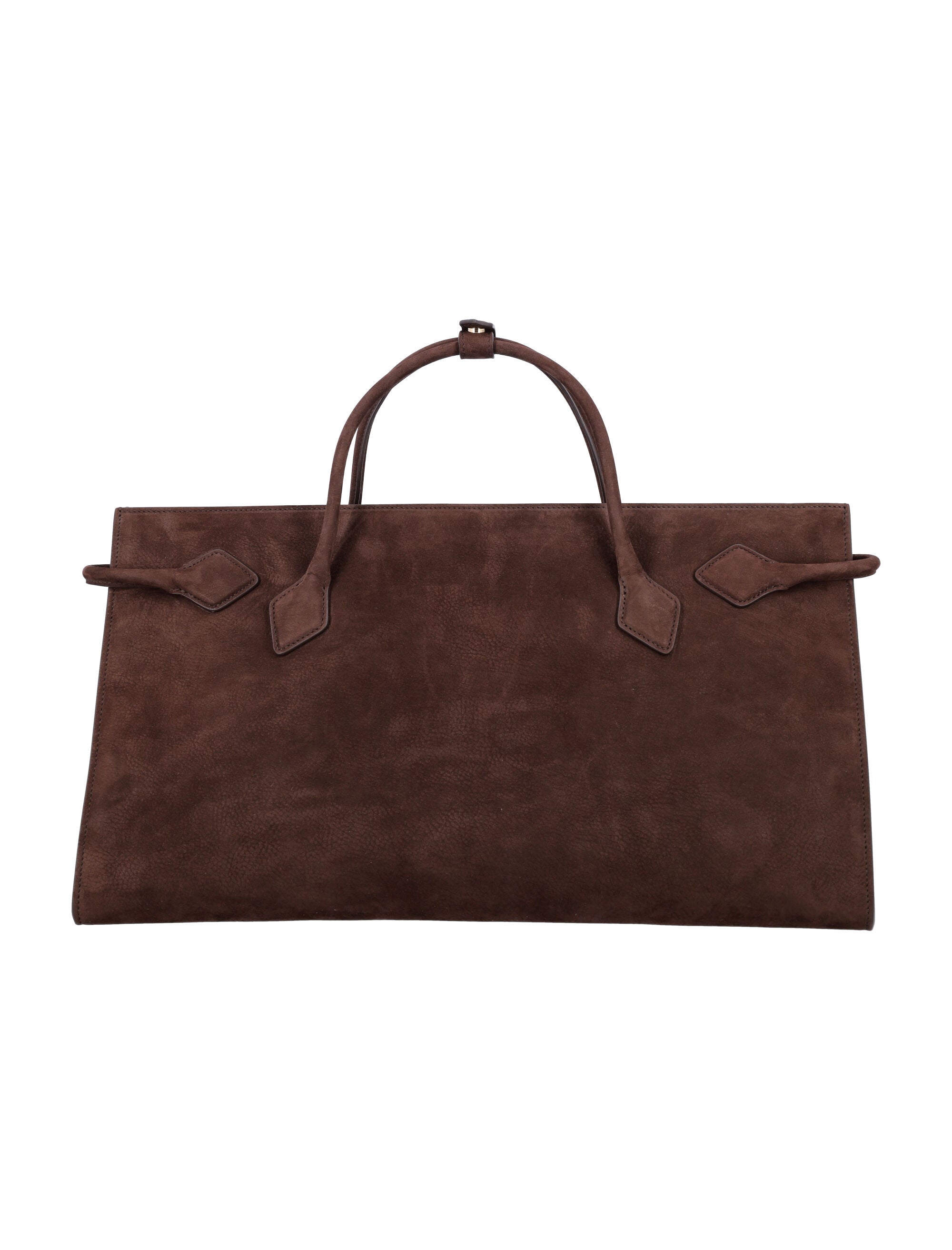 Torba "Jamnik"
