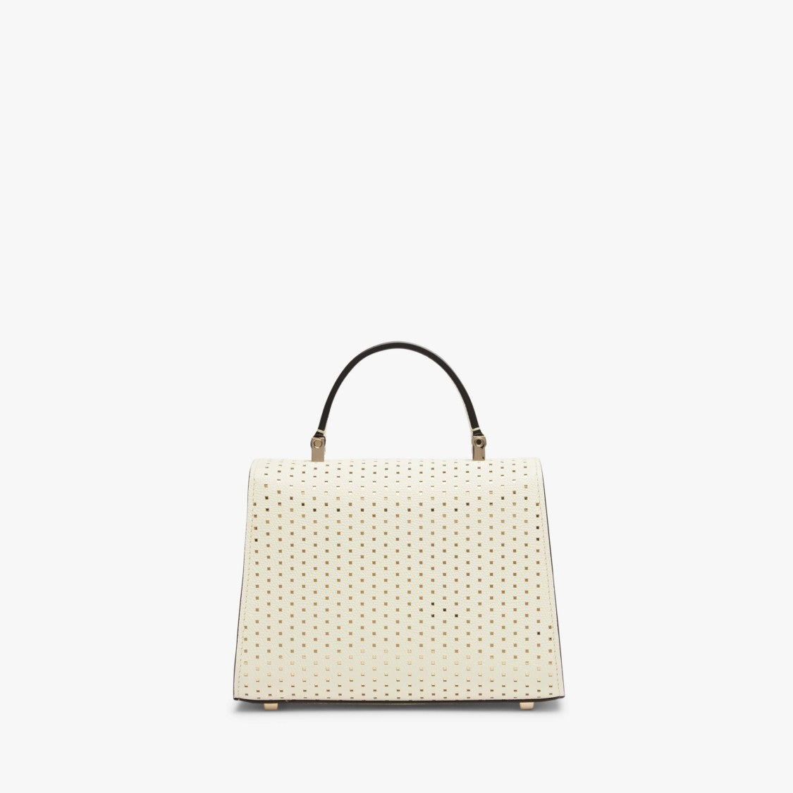 Iside Senses Crossbody Micro B