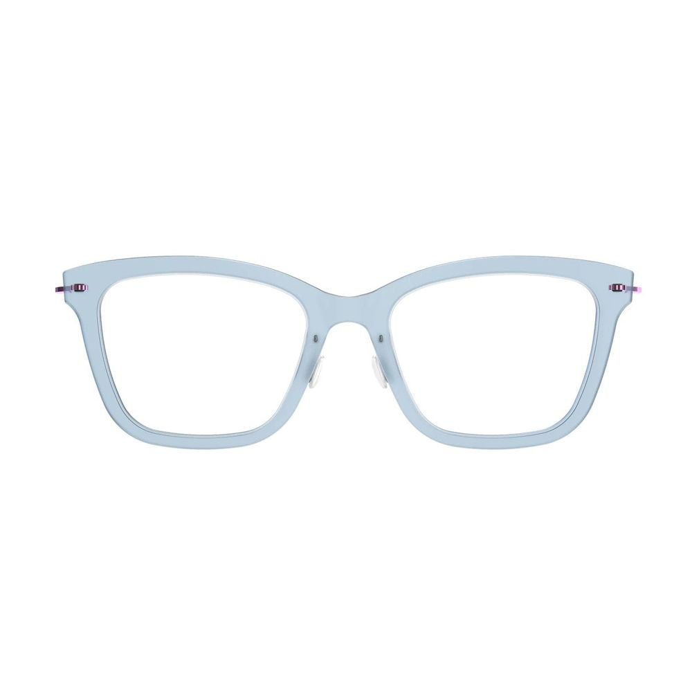 N.O.W. 6635 Square Sunglasses