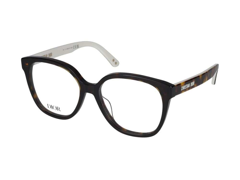 Eyeglasses LAPARISIENNEDIORO S3I 2000 54/16/140