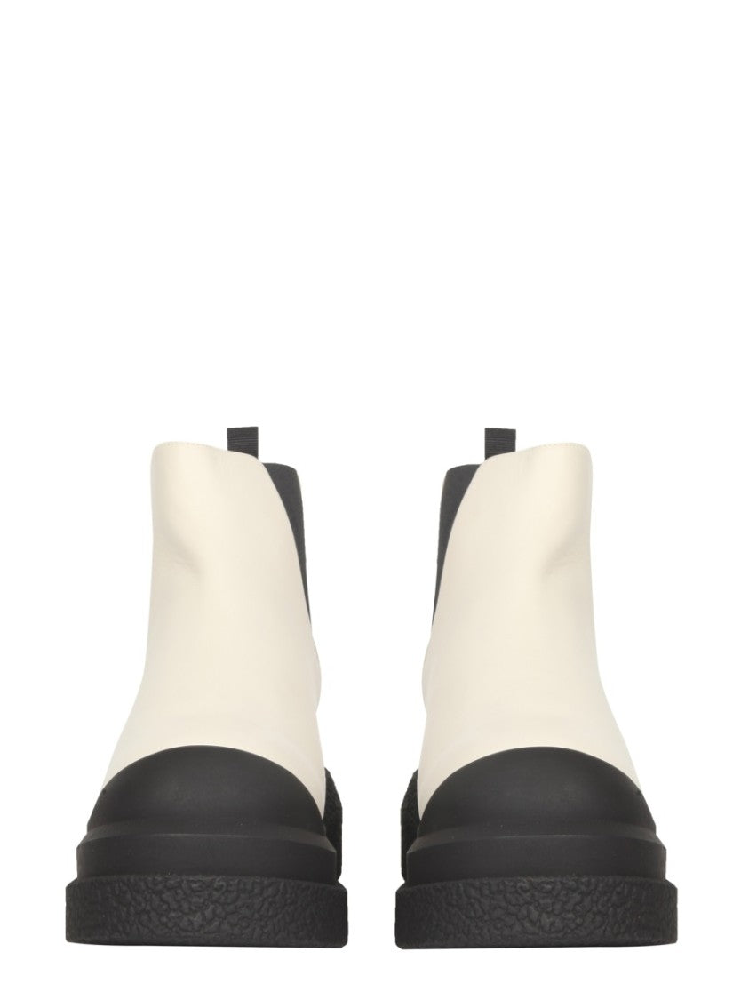 Charli Boots