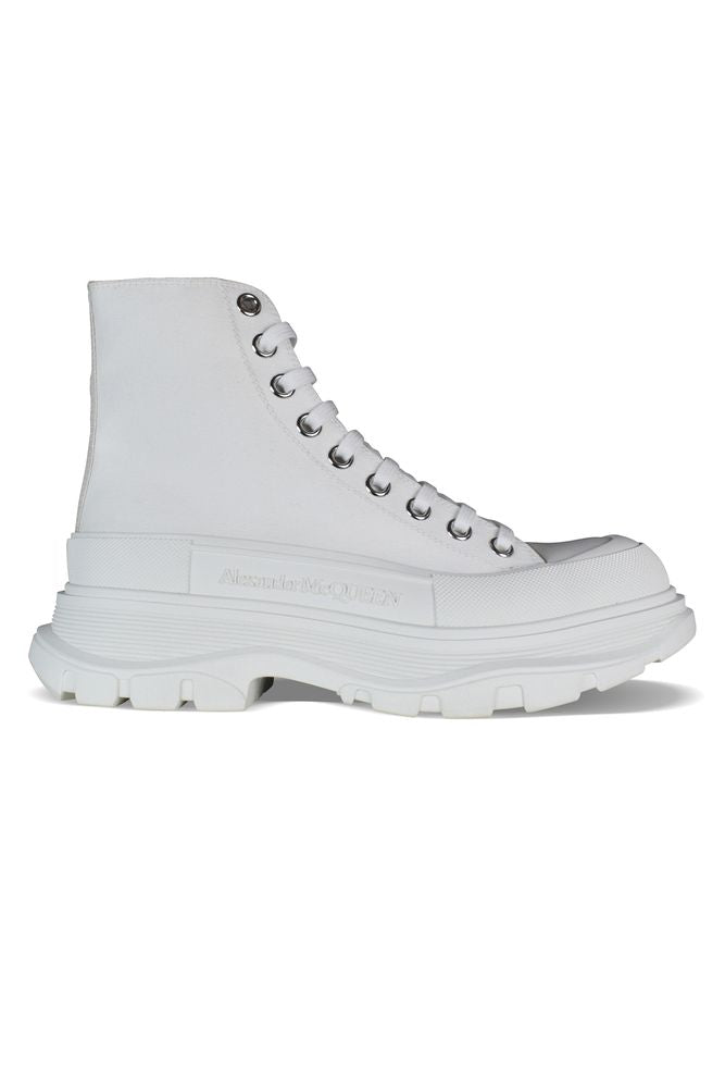 Tread Slick Sneakers