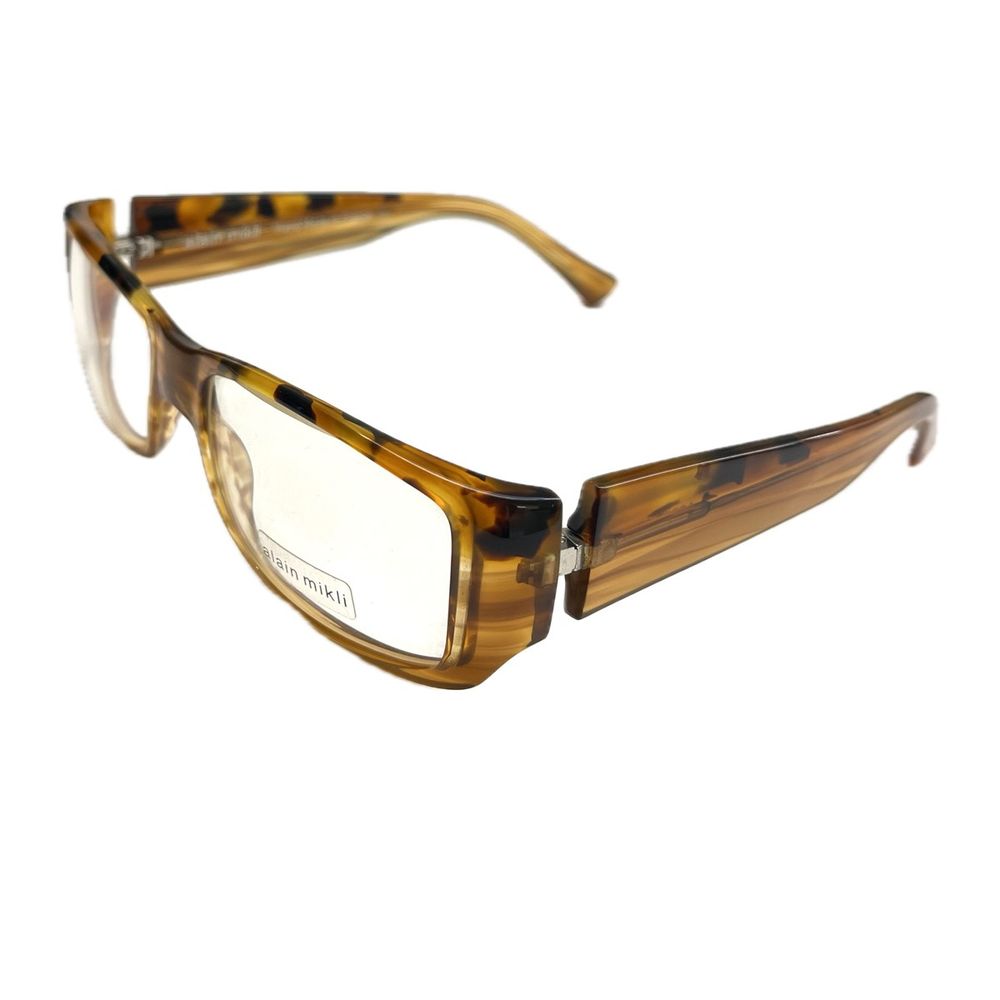 A0785 Eyeglasses