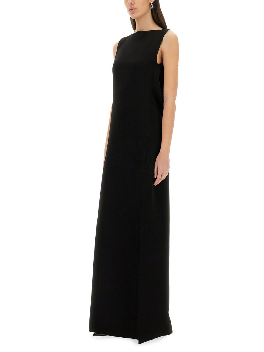 "Creso" Dress