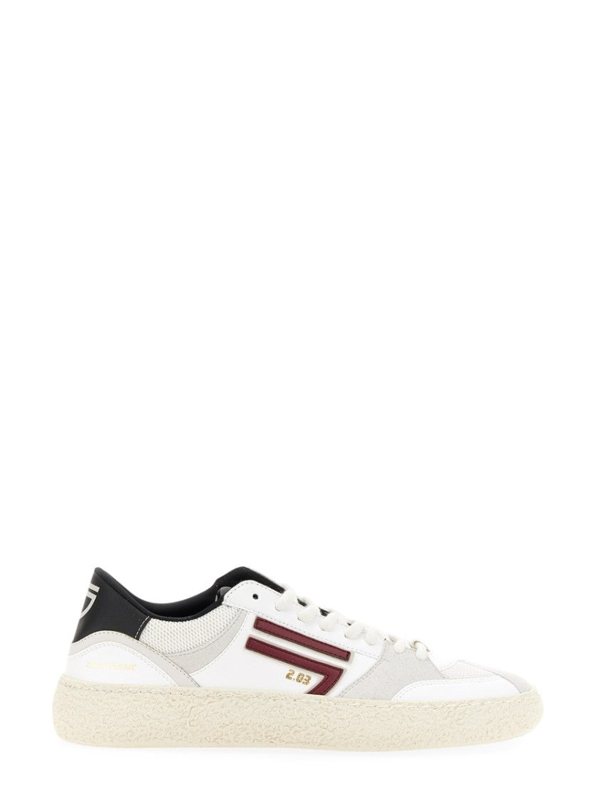 Uvetta Sneaker