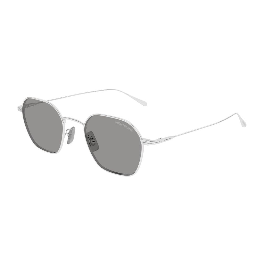 MB0472S Linea Nib Sunglasses