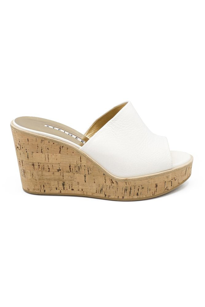 Platform Mules
