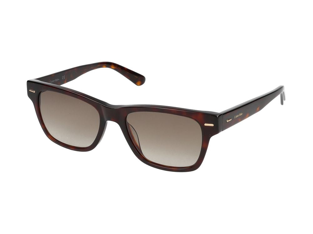 Sunglasses CK21528S 220 Brown Havana 53/18/145