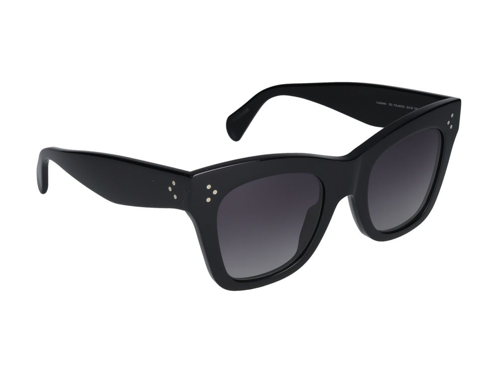Sunglasses Cl4004In 01D 50/22/150