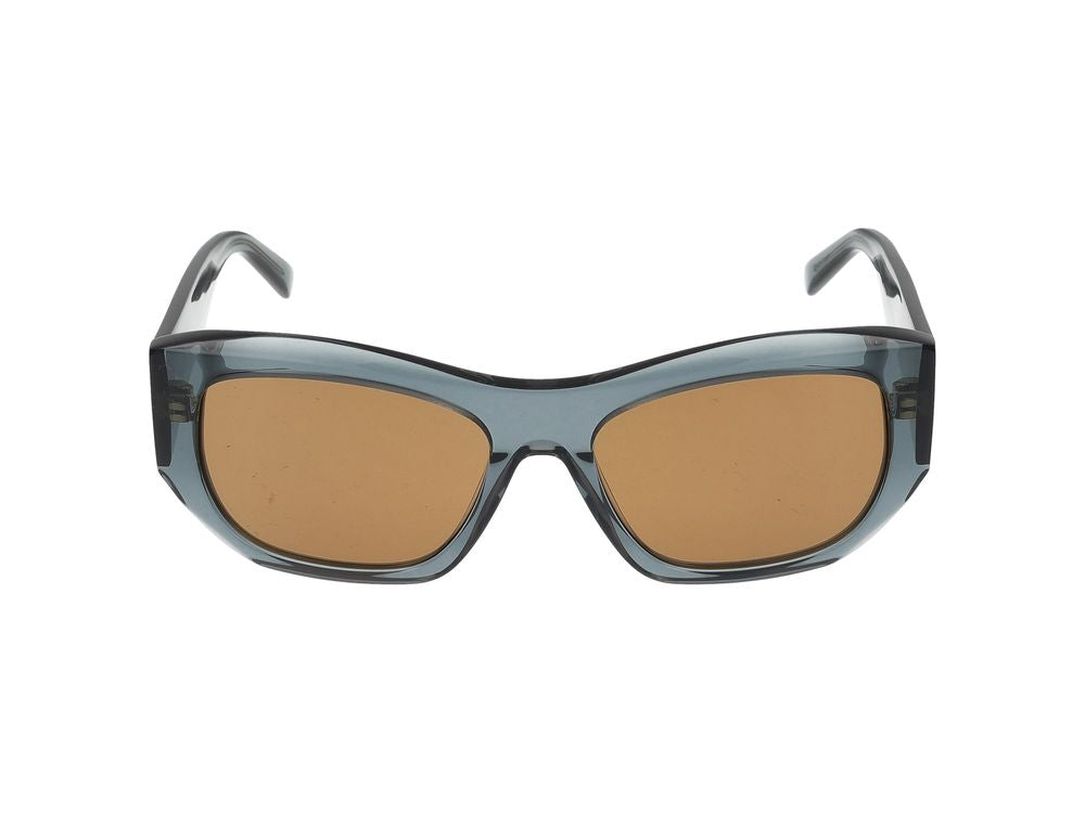 Sunglasses Gv40122I 96E 54/17/135