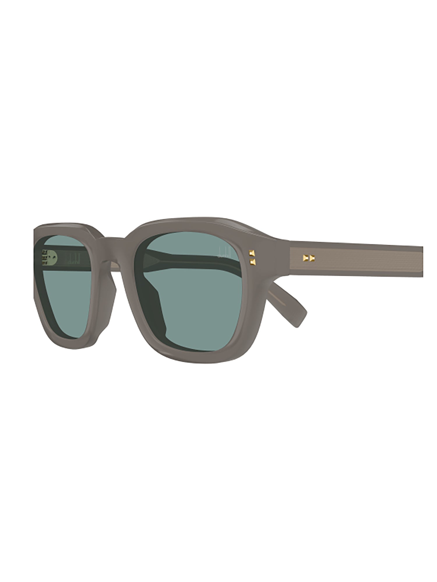 Comfortable Fit Sunglasses