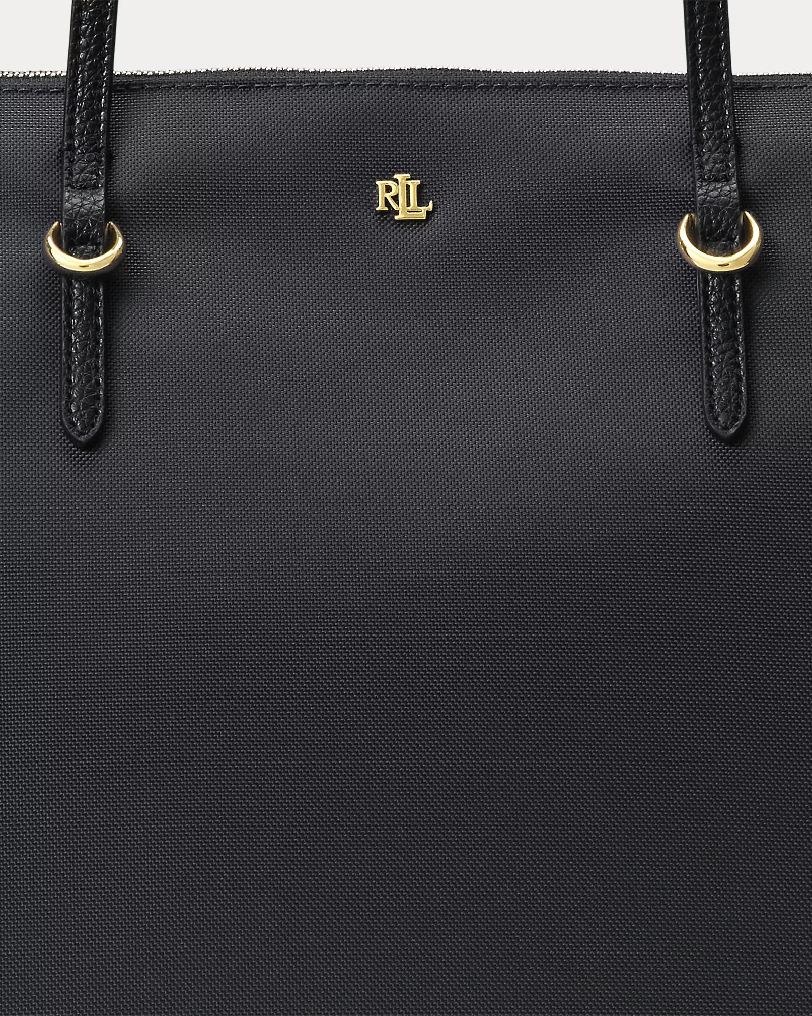 Keaton 31 Tote Bag in Recycled Nylon