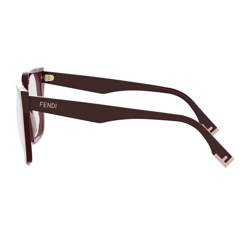 Fe50002I Way Butterfly Glasses