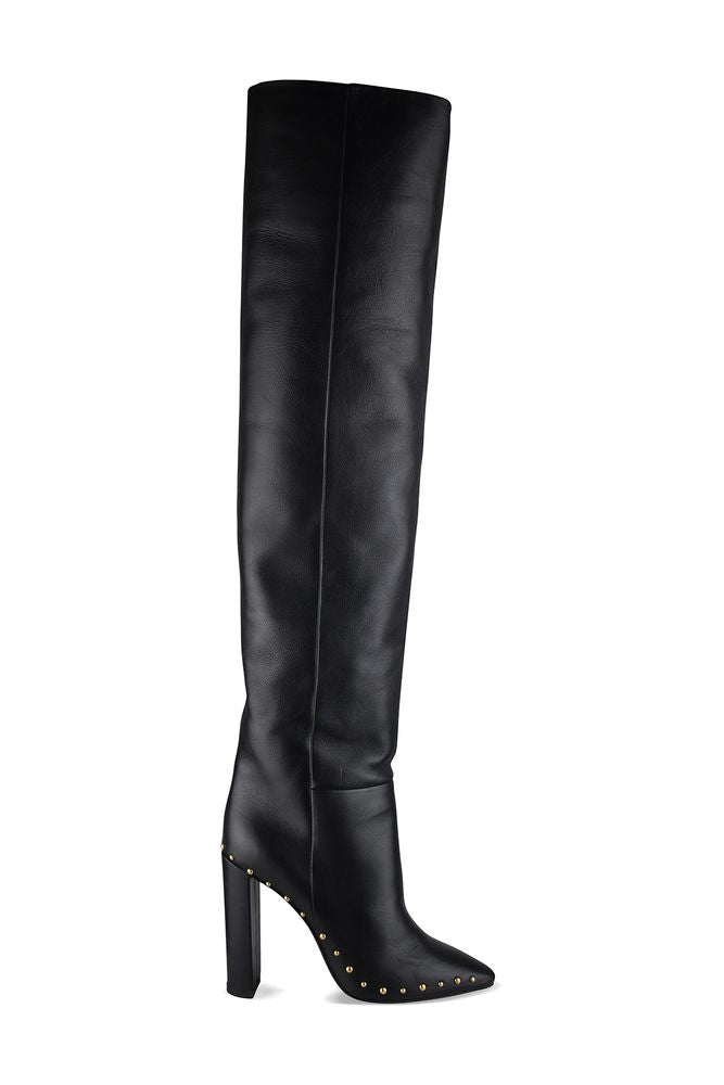 Boots 76