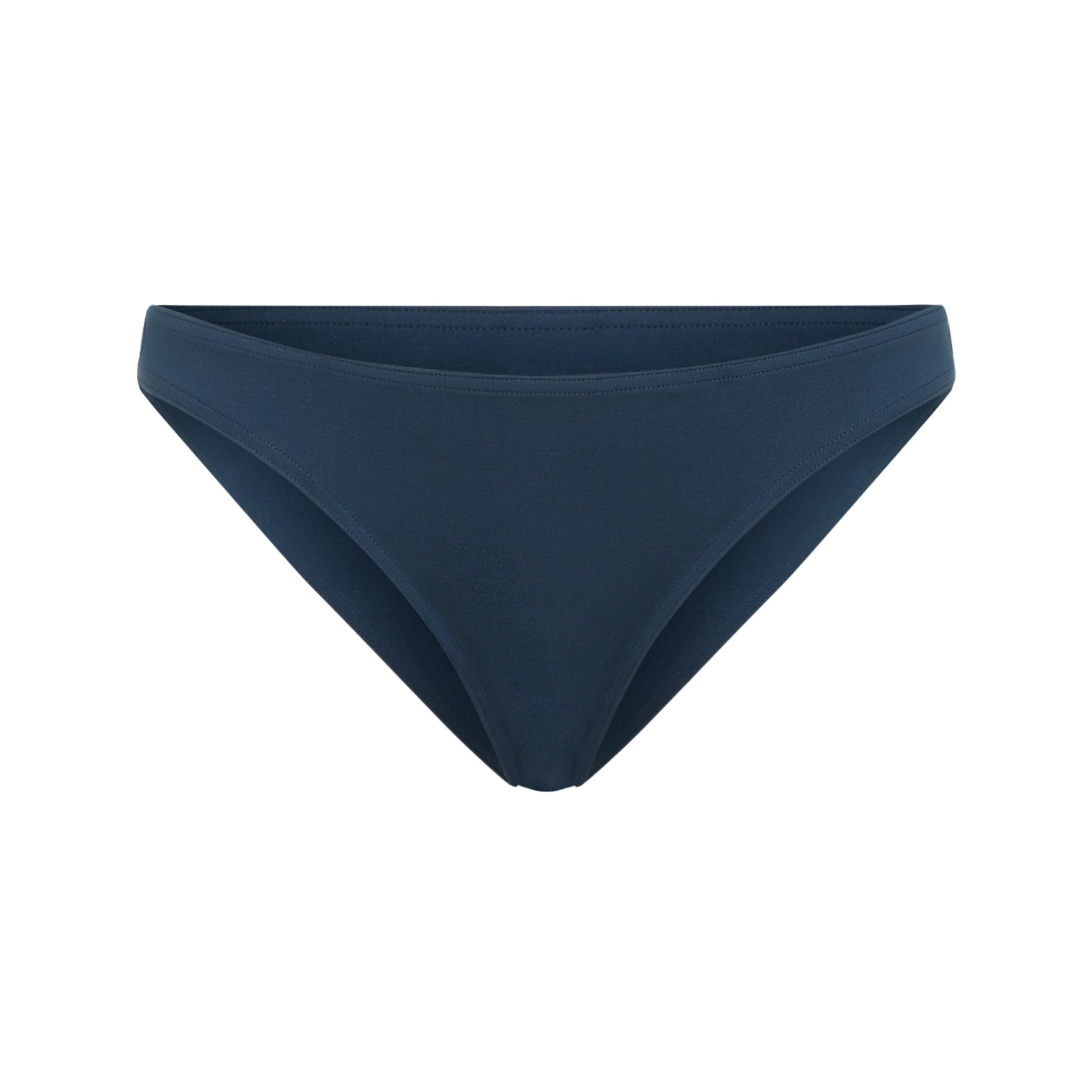 Ocean Tech Low Waist Bikini Bottom