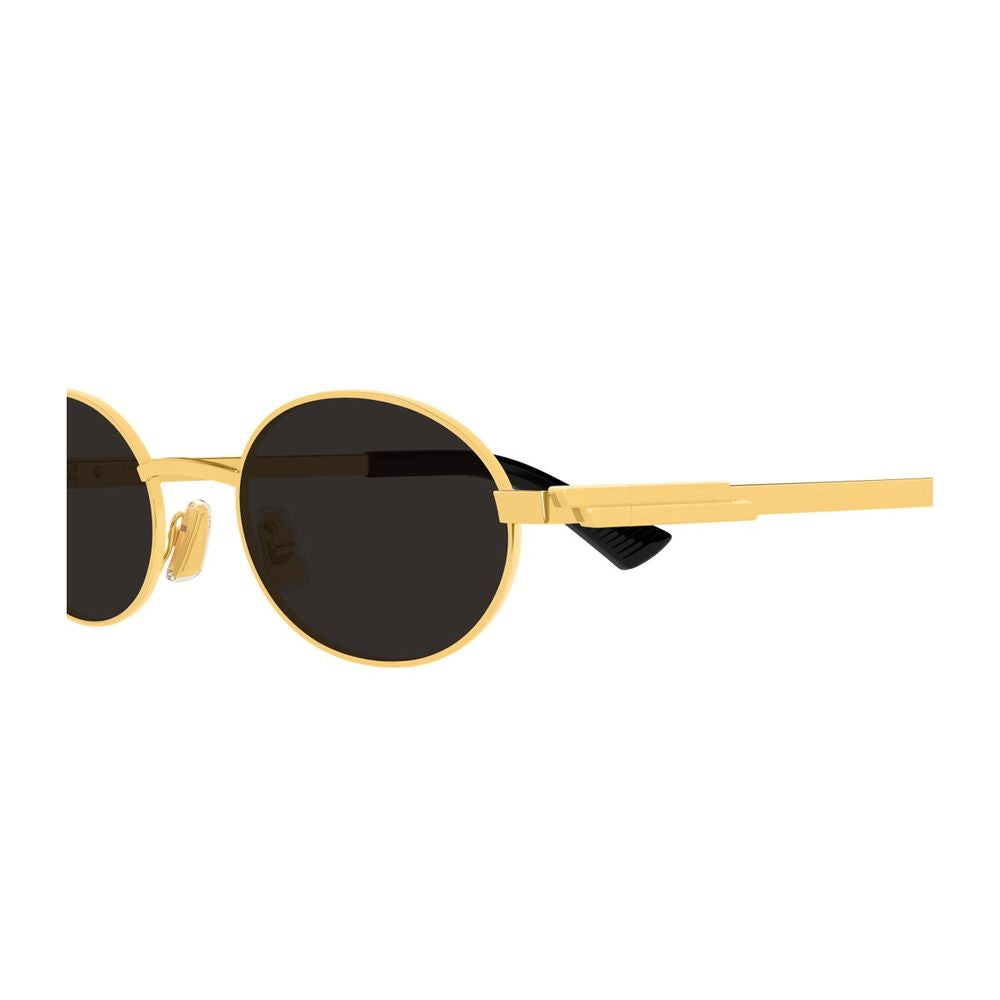 Bv1470S Linea Ribbon Sunglasses