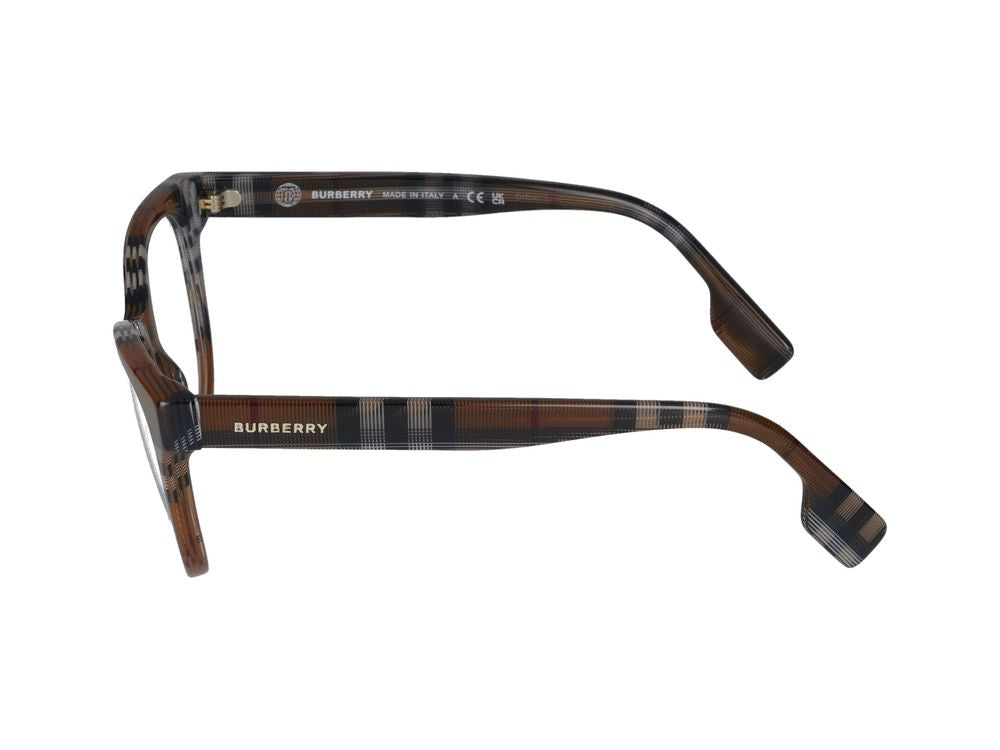 Eyeglasses 0BE2375 3966 53/17/140