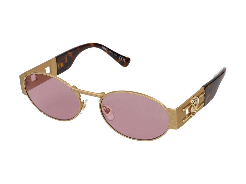Sunglasses 0Ve2264 100284 56/18/140