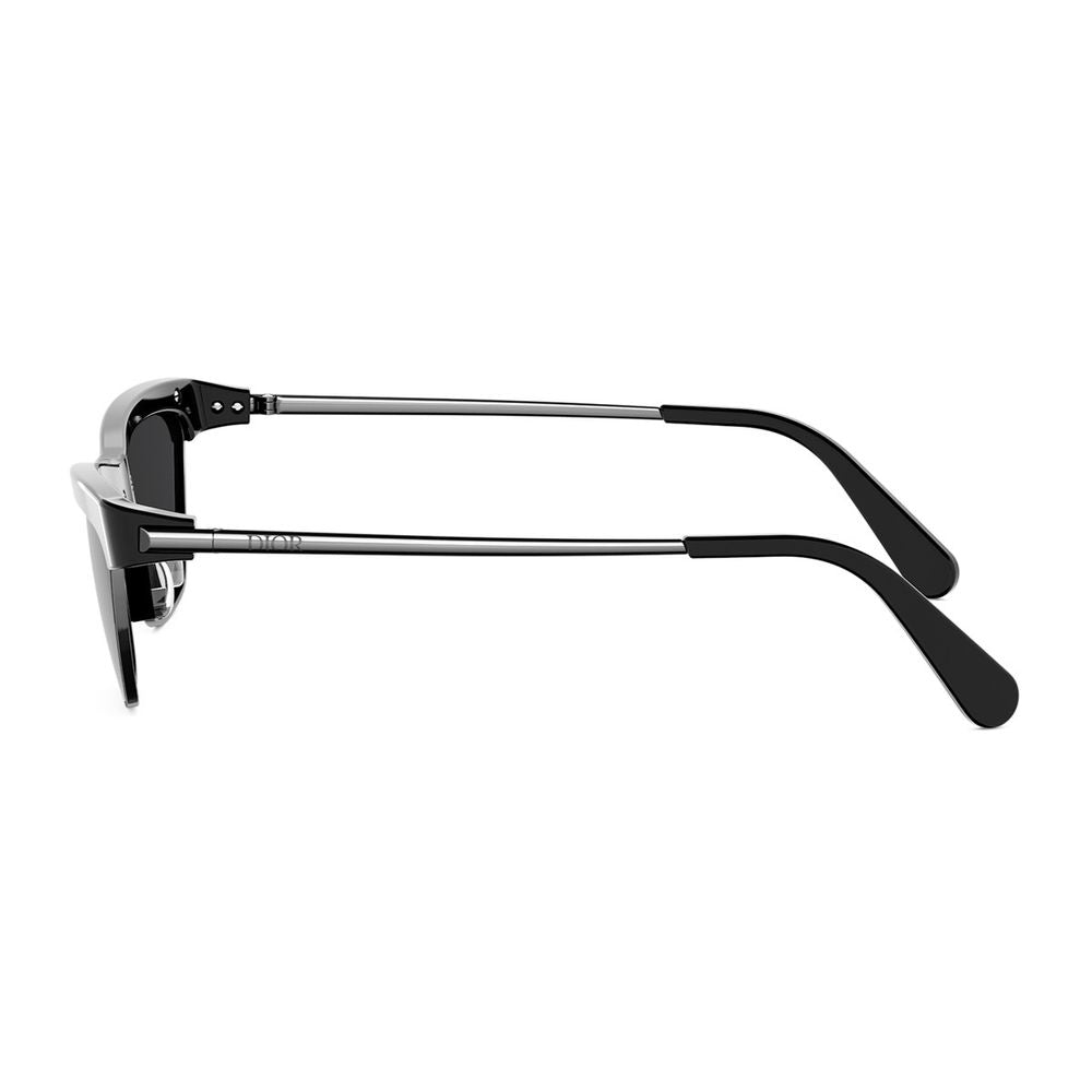 Dmoon B1I Contemporary Butterfly Frame Dmoon B1I Sunglasses