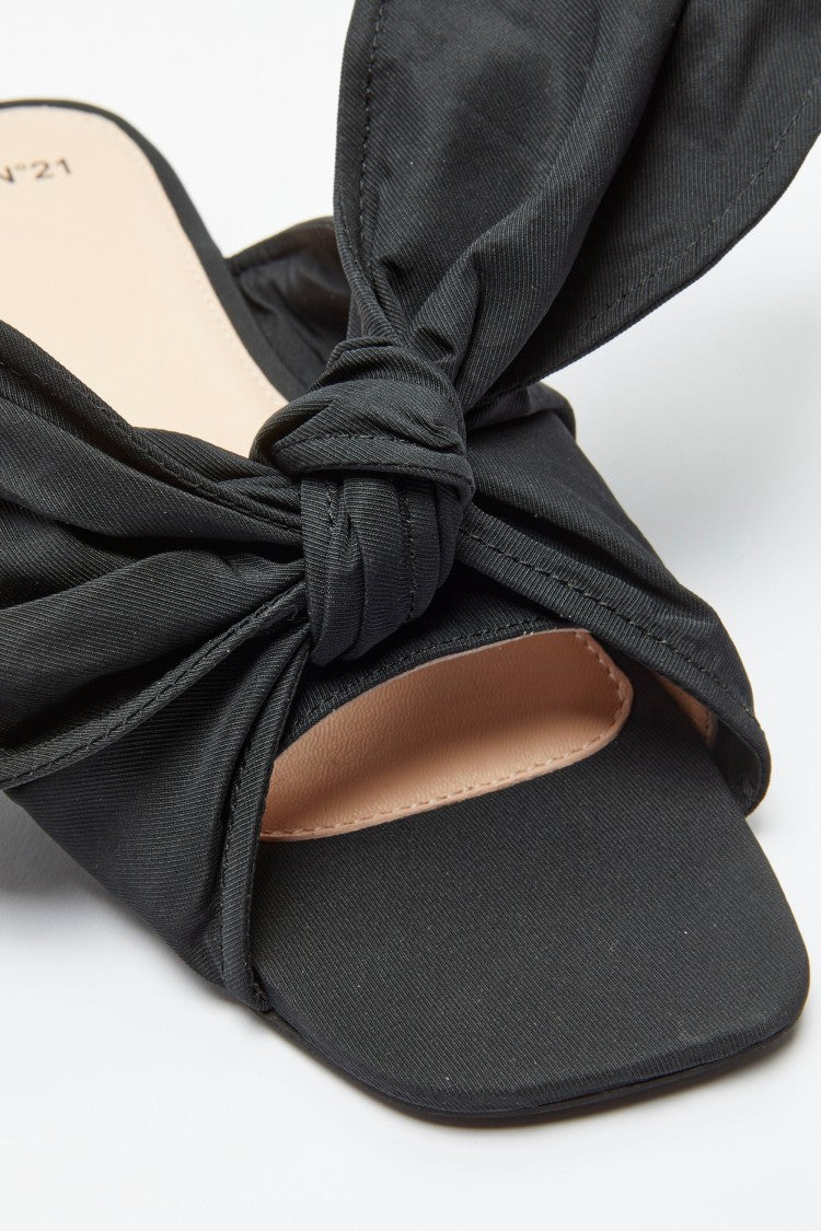 Bow Slides