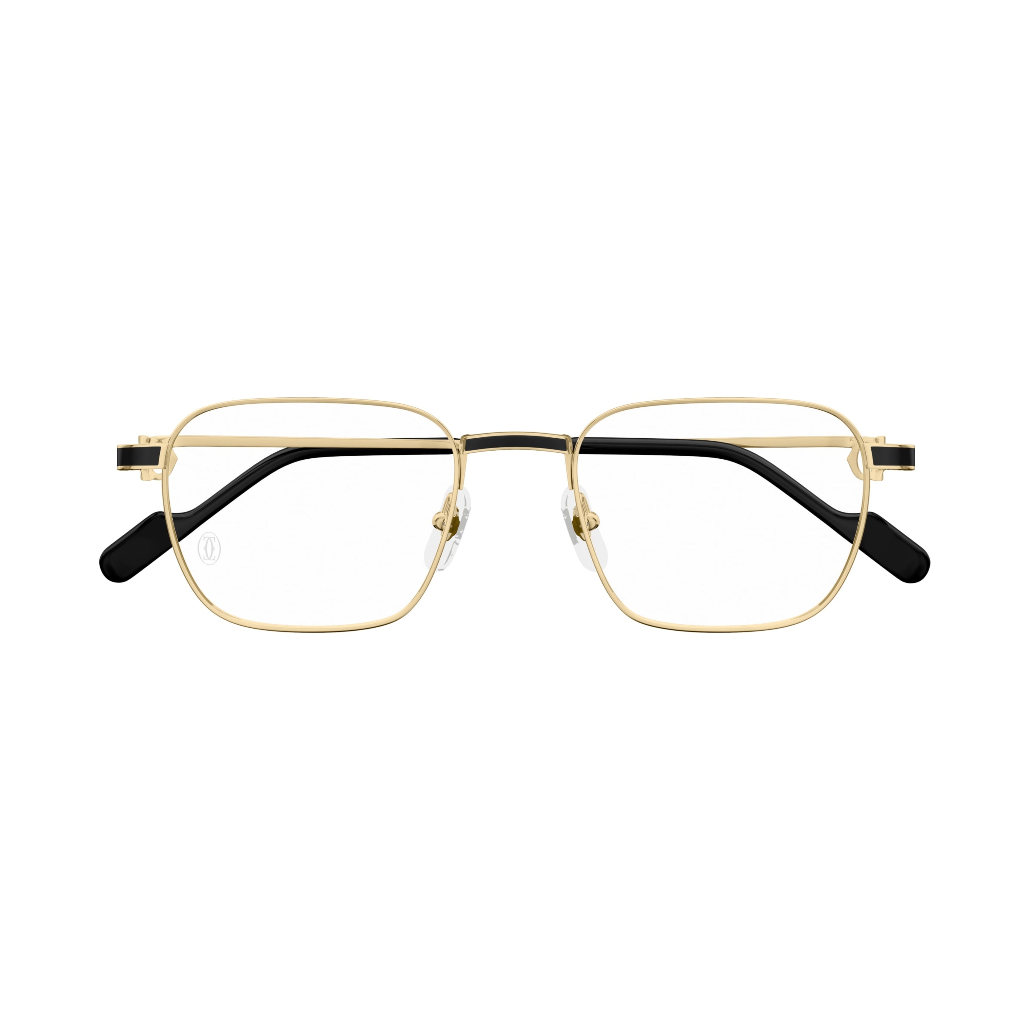 Ct0518o Rectangular Sunglasses