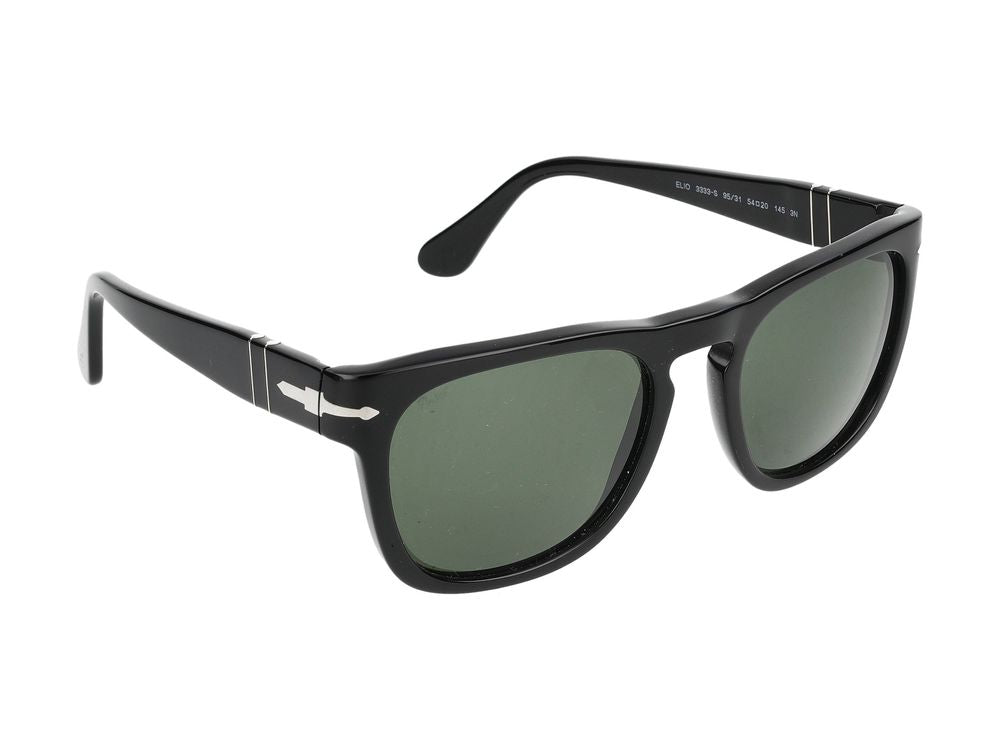 Sunglasses 0PO3333S 95/31 54/20/145