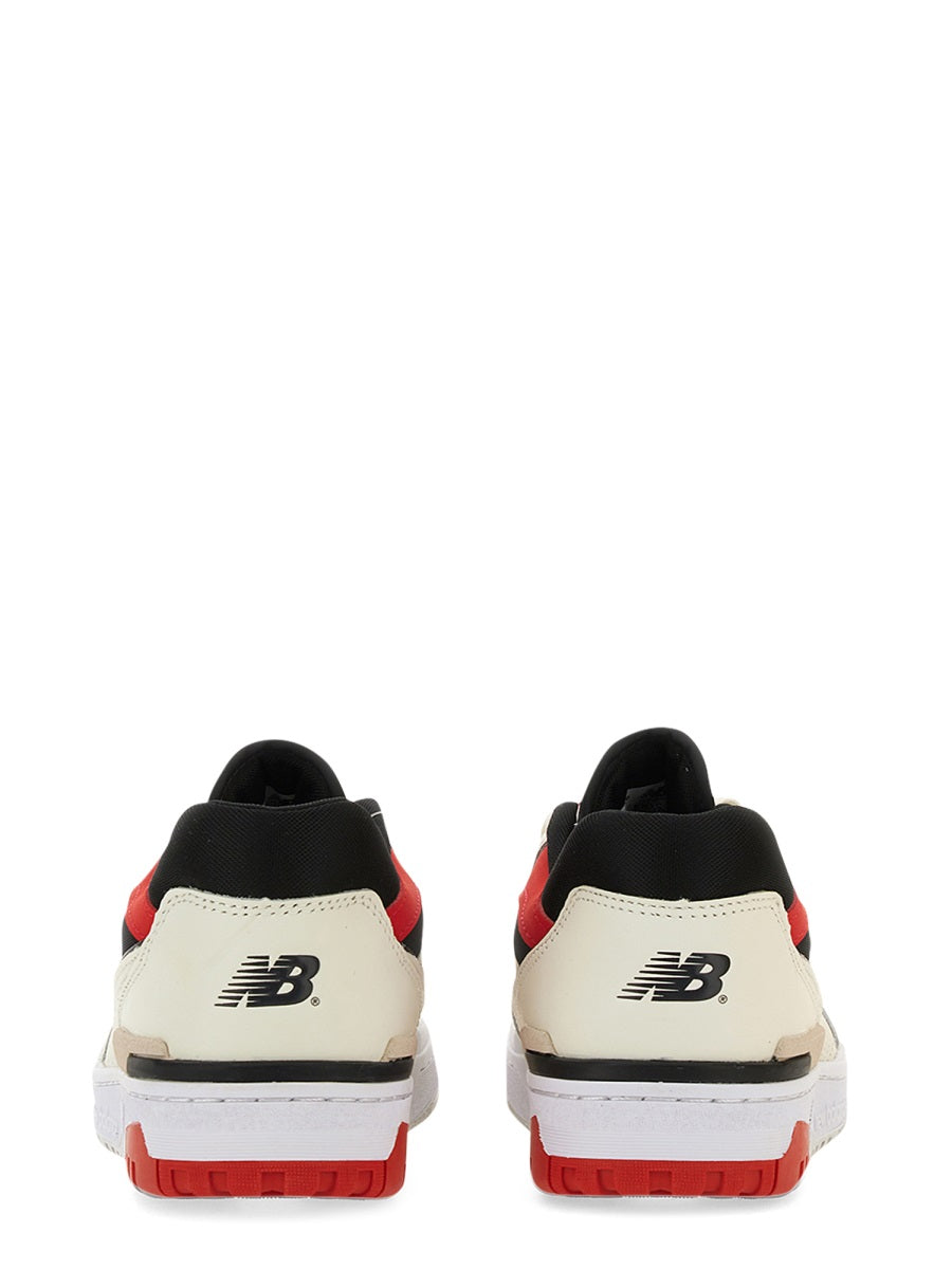 550 Sneaker