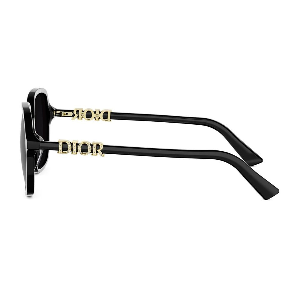 Treasure S1I Square Sunglasses