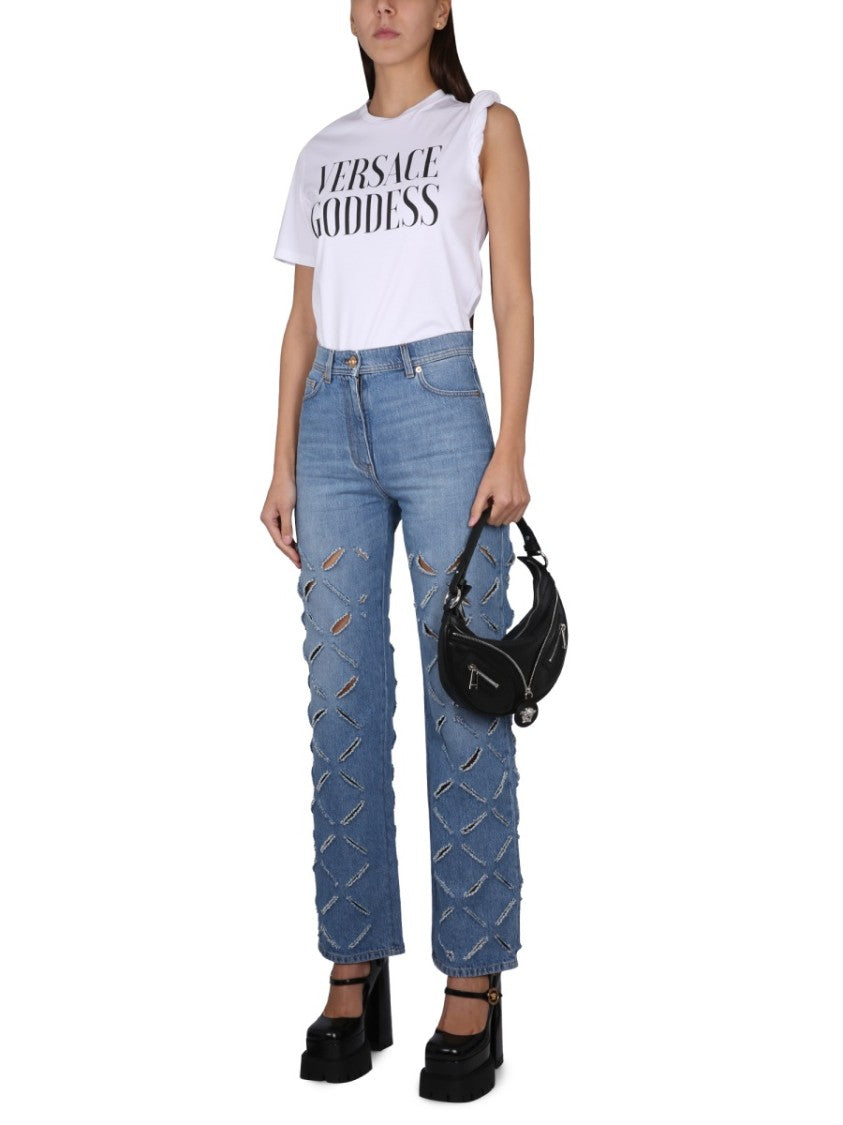 Goddess T-Shirt