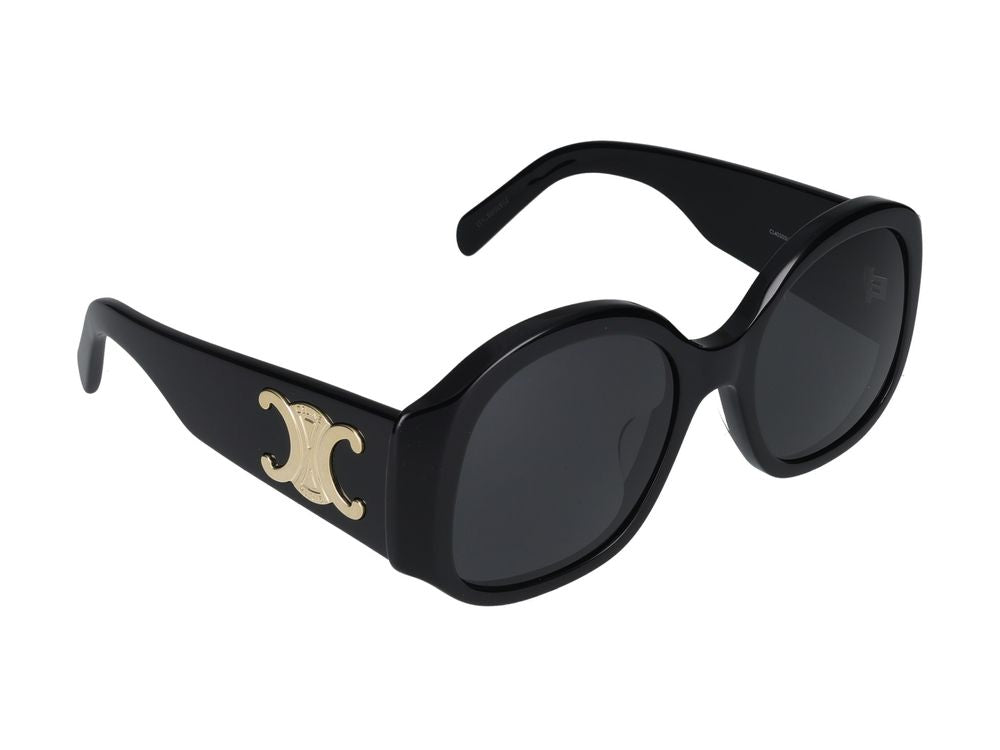 Sunglasses CL40305U 01A 54/20/140