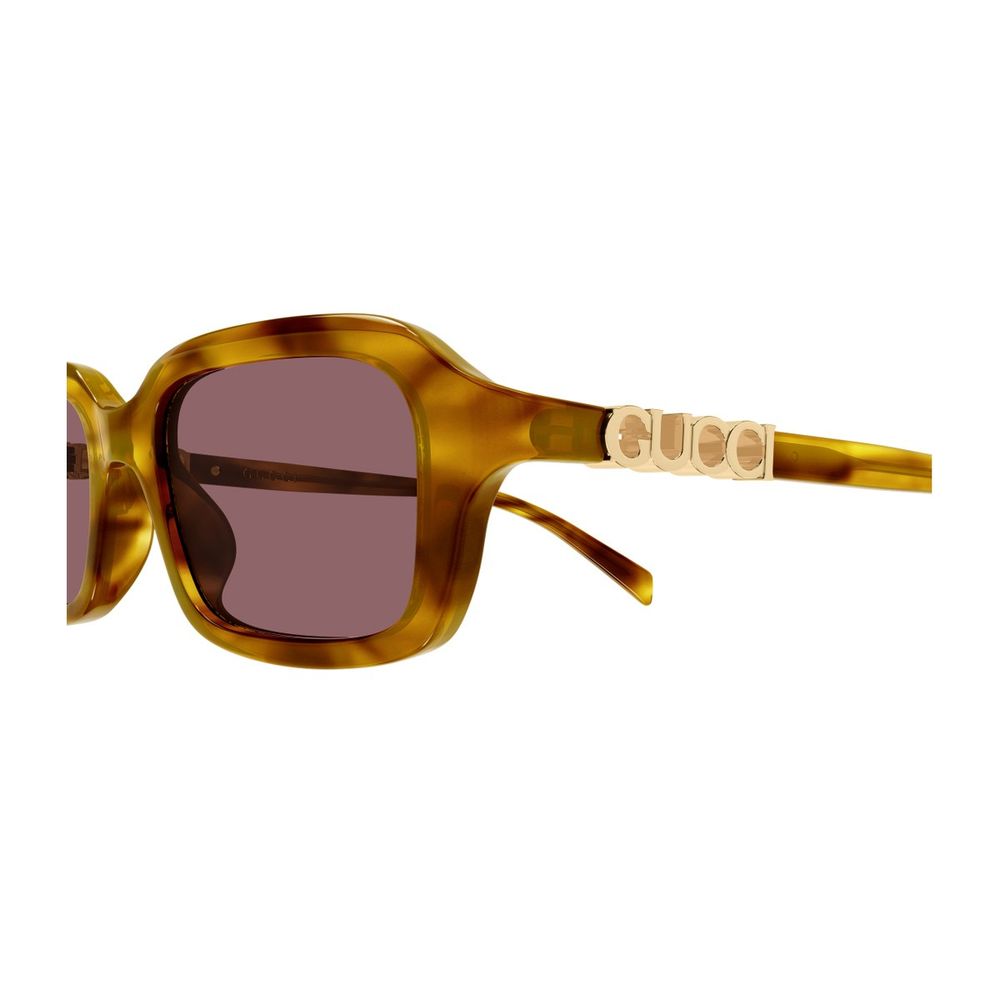 GG2152S 004 Havana Red Eyewear