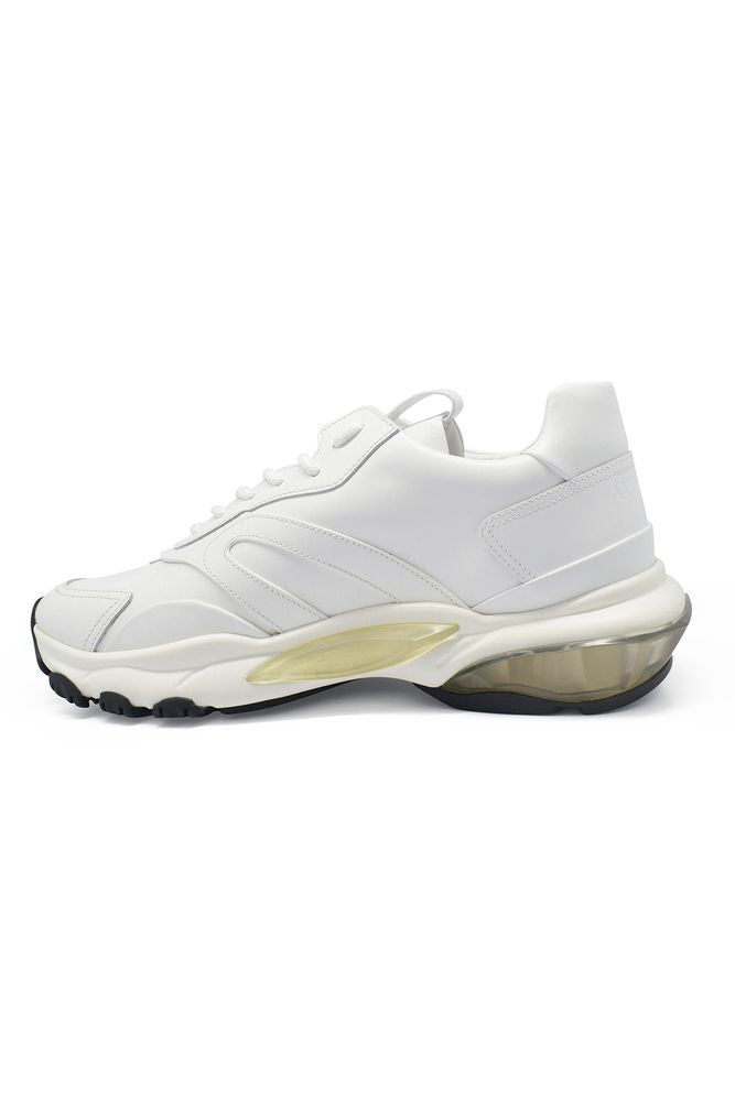 Bounce Sneakers