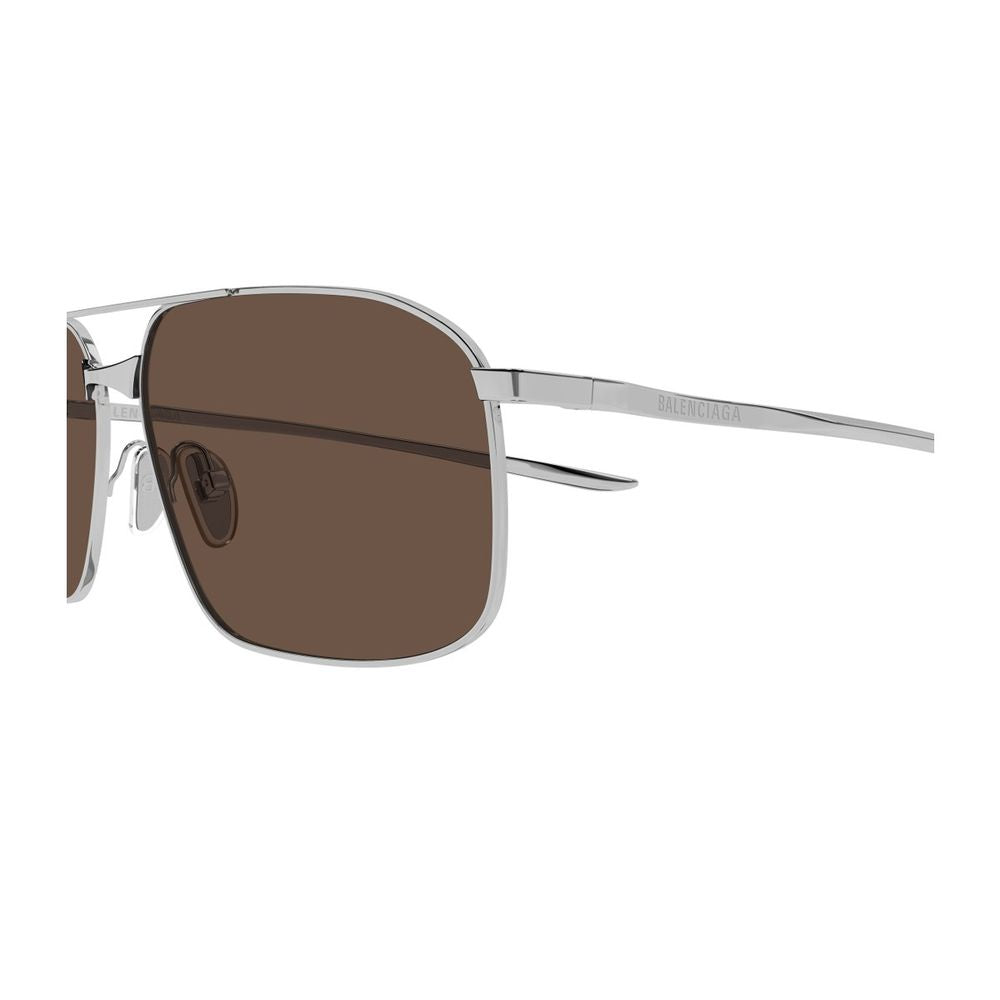 BB0492S Linea Everyday Sunglasses