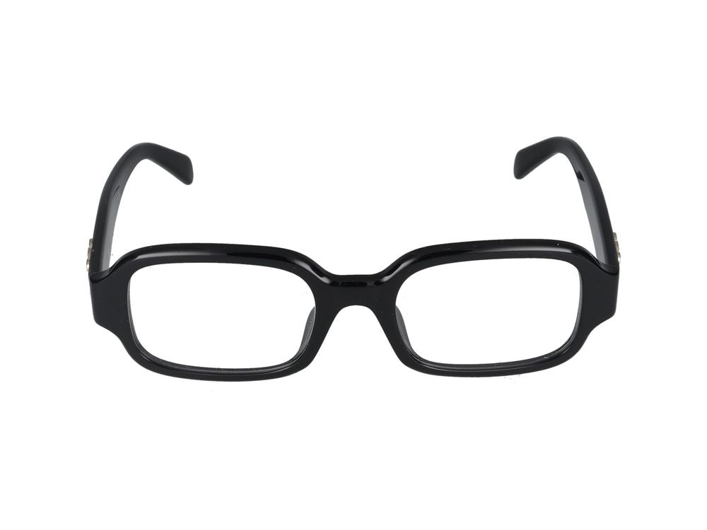 Eyeglasses CL50173I 001 52/20/140