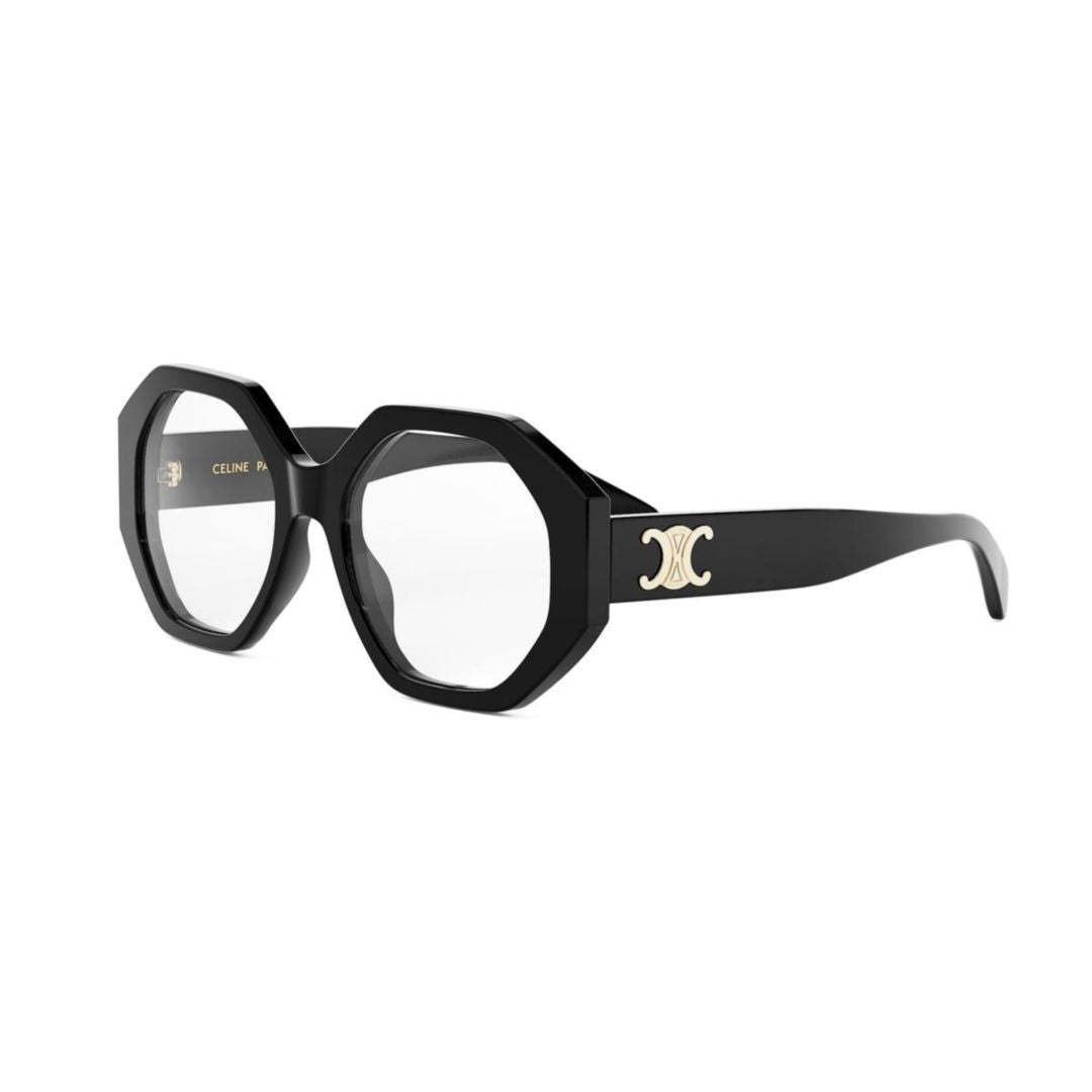 Cl50161i Oversized Octagonal Frames