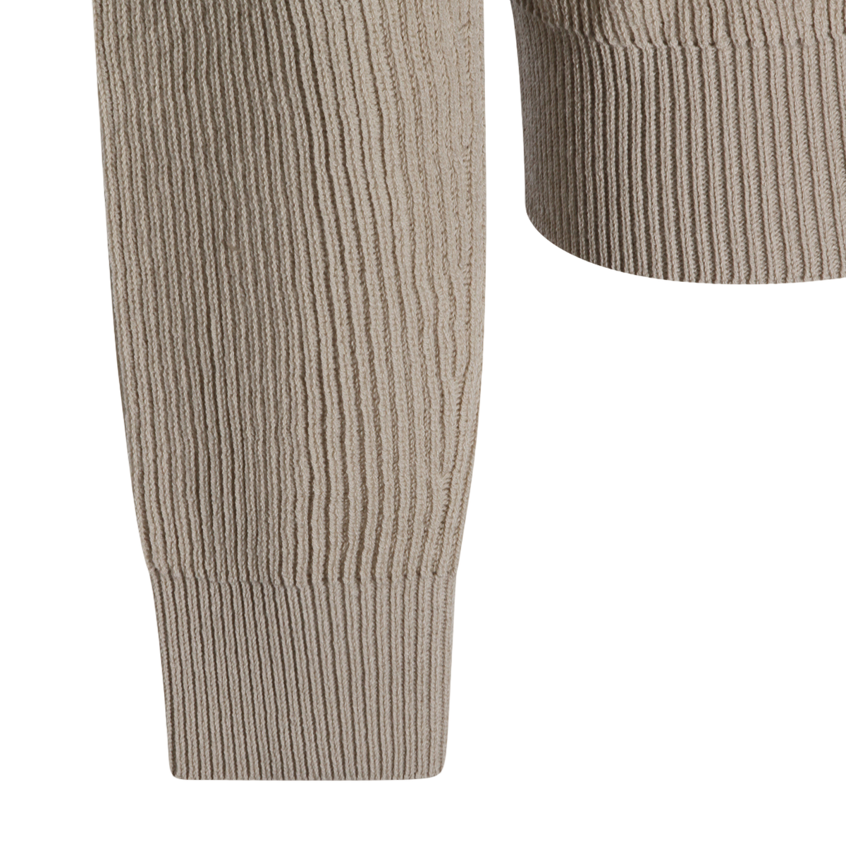 Textured Knit Sweater