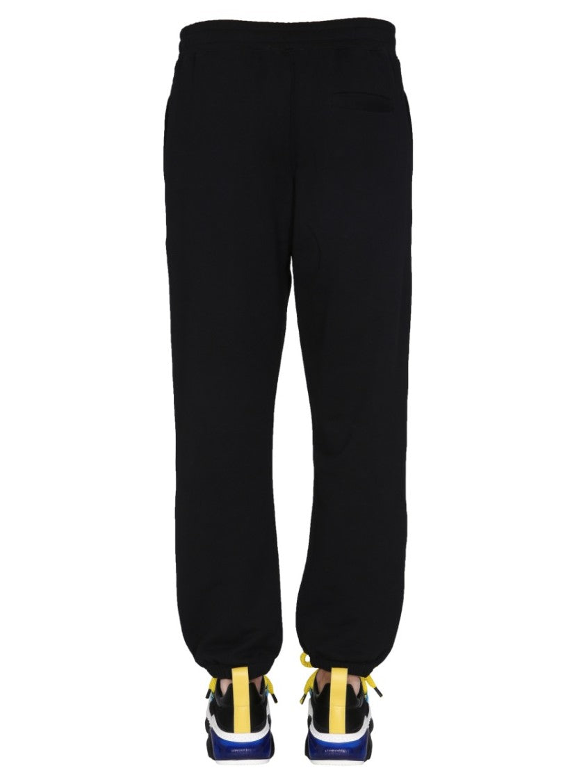 "Surf" Jogging Pants