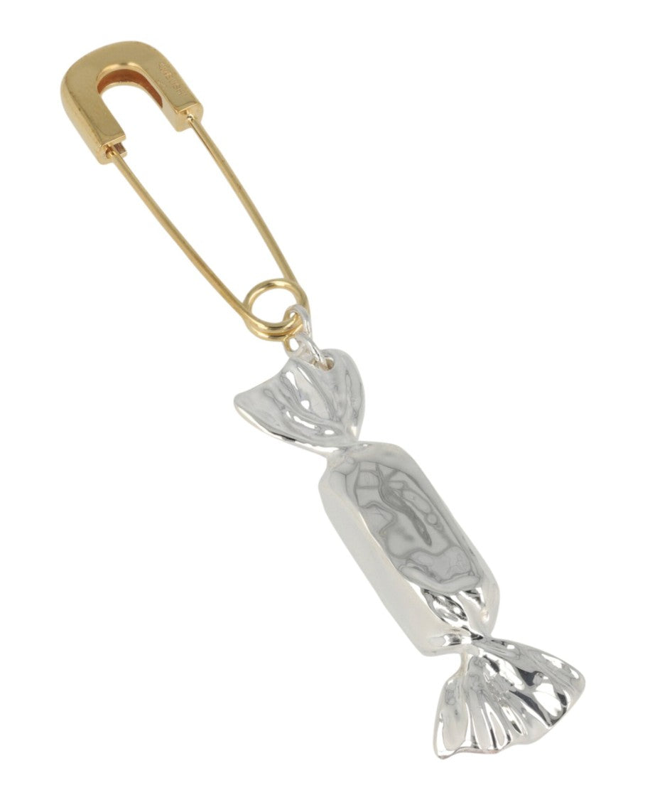 Candy Charm 1 Single Earring