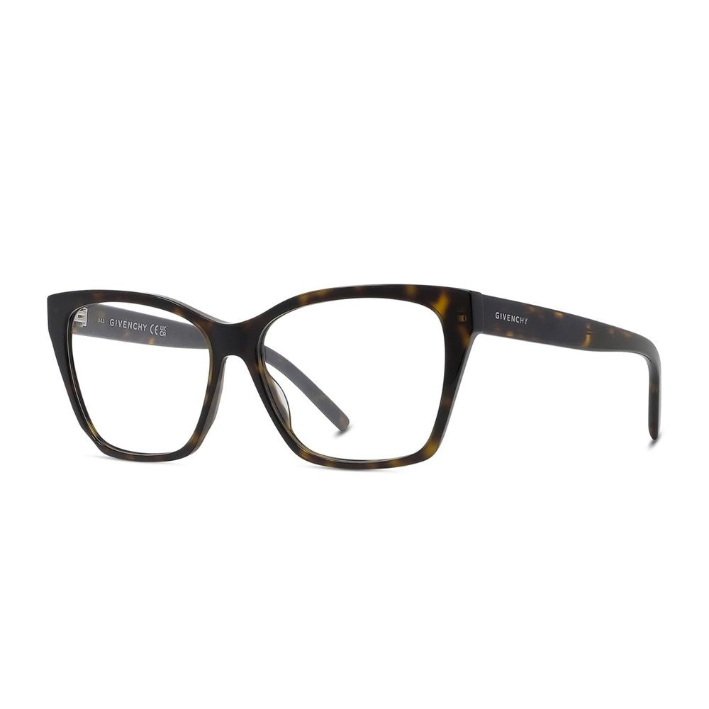 Gv Day Bio Acetate Rectangular Optical Frames