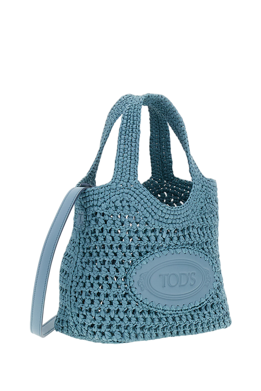 Ebl Mini Bag