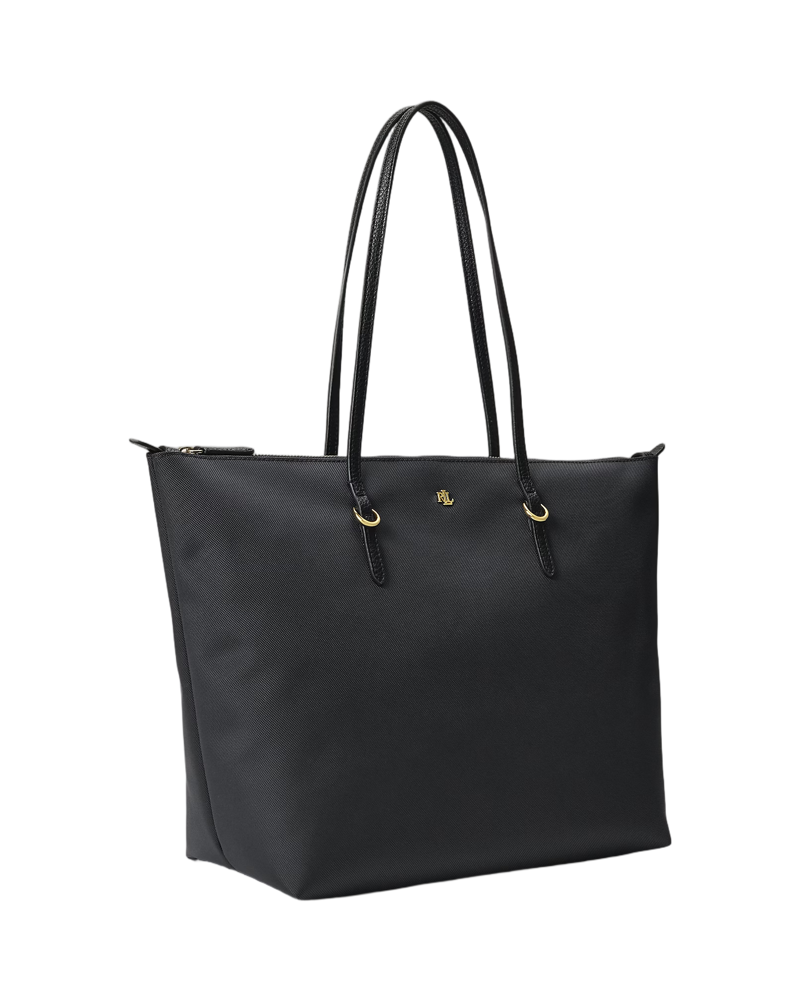 Keaton 31 Tote Bag in Recycled Nylon