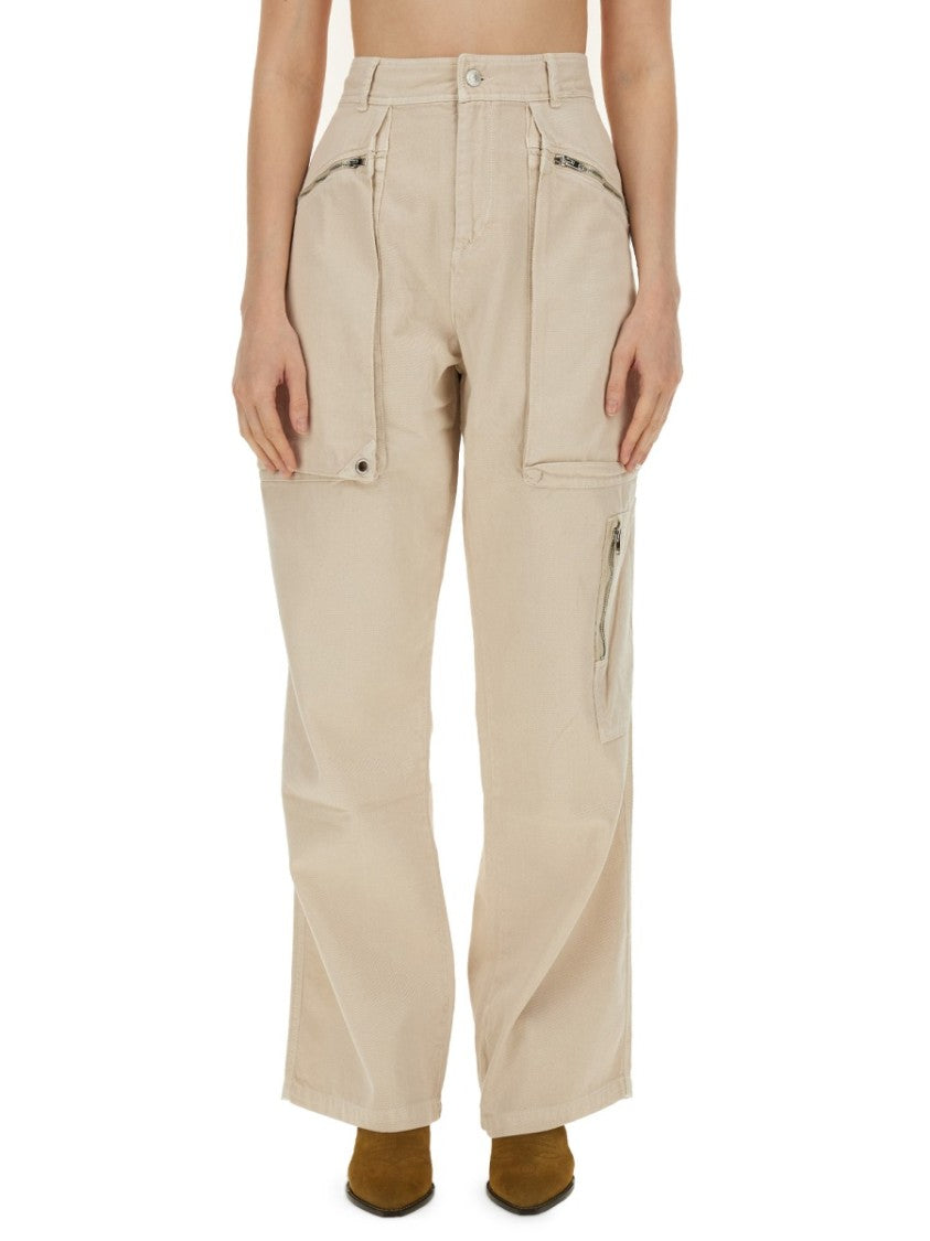 Jolande Pants