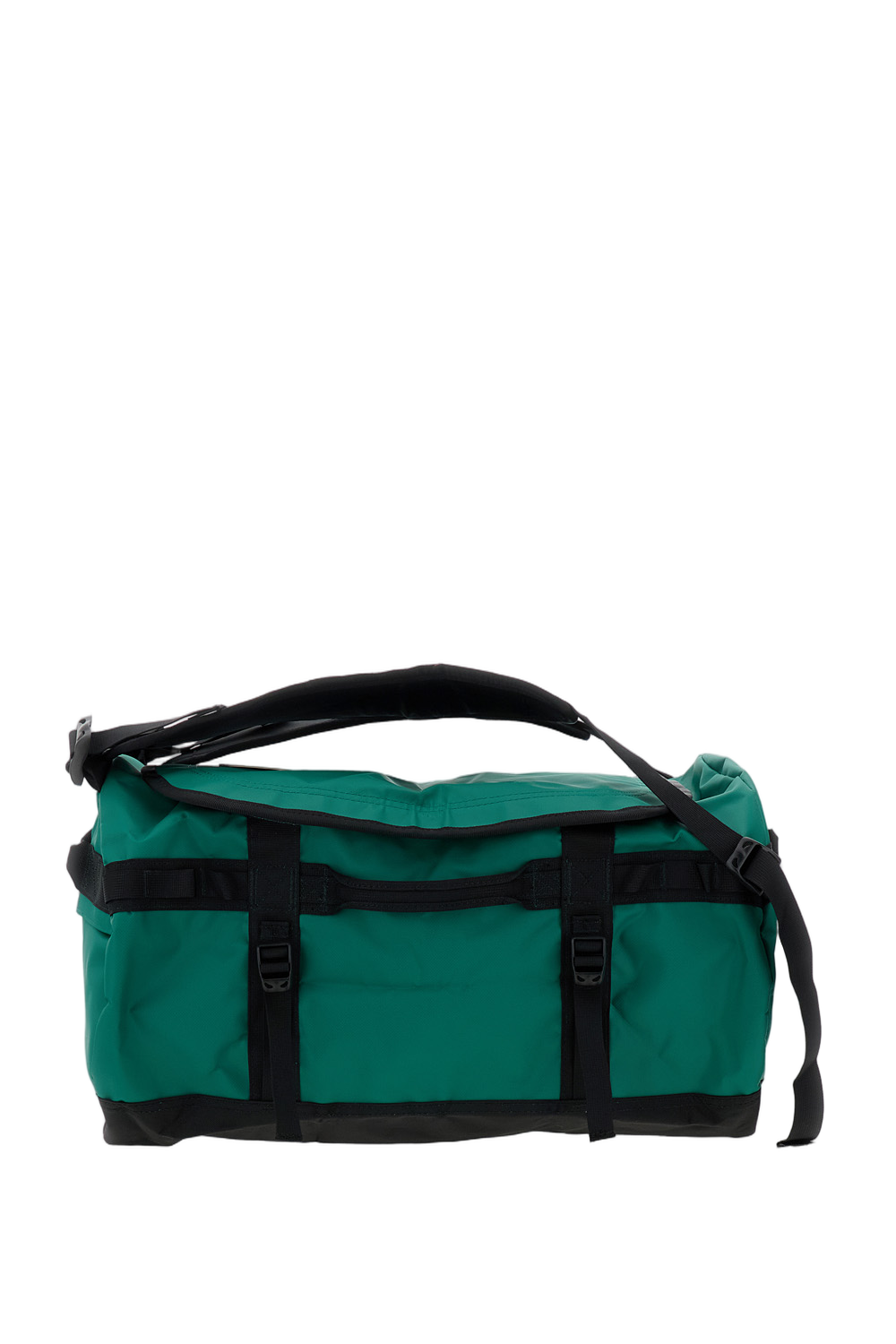 Base Camp Duffle - S