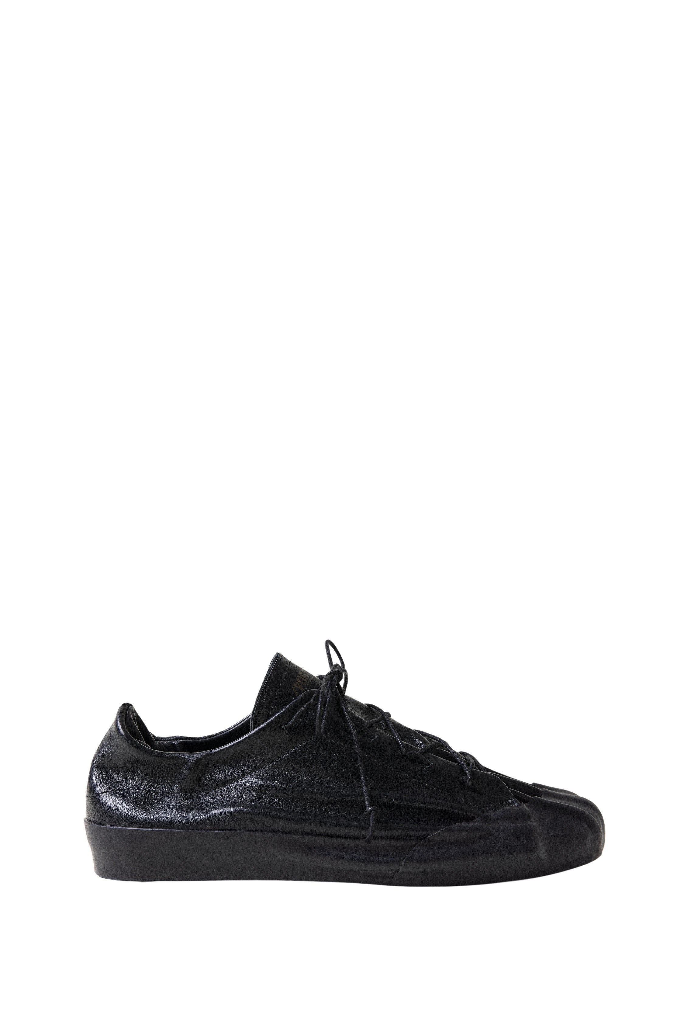 Springa Art Couture Sneaker